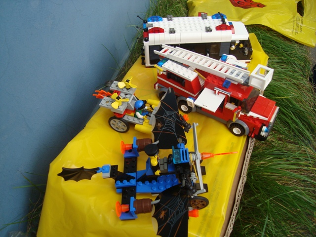 dsc03720.jpg