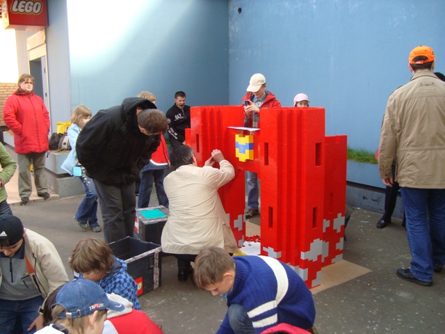 dsc03721.jpg