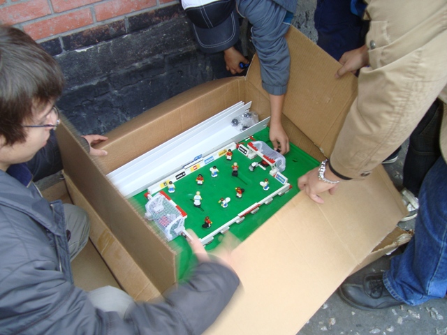 dsc03749.jpg