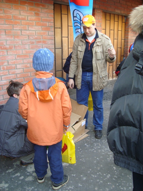 dsc03750.jpg