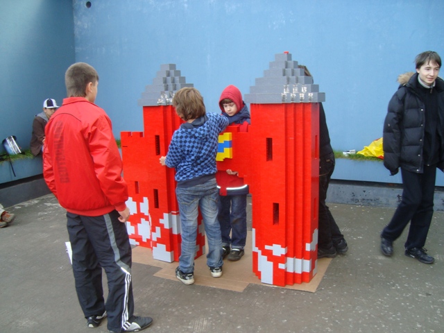 dsc03751.jpg