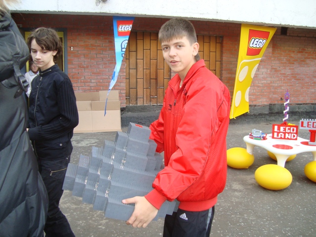 dsc03754.jpg