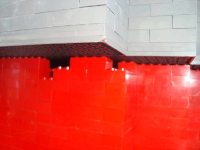 dsc03755.jpg