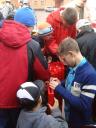 dsc03704.jpg