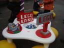 dsc03706.jpg