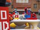 dsc03707.jpg