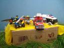 dsc03717.jpg