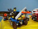 dsc03719.jpg