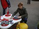 dsc03725.jpg