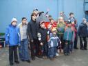 dsc03731.jpg