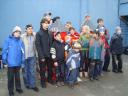 dsc03732.jpg