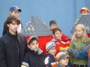 dsc03733.jpg