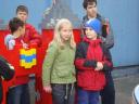 dsc03734.jpg