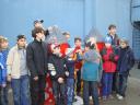 dsc03736.jpg