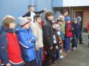 dsc03737.jpg