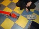 dsc03742.jpg