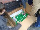 dsc03749.jpg