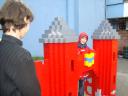 dsc03752.jpg