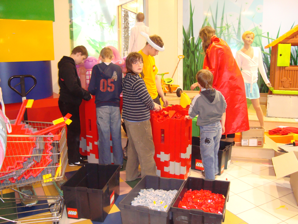 dsc01201.jpg
