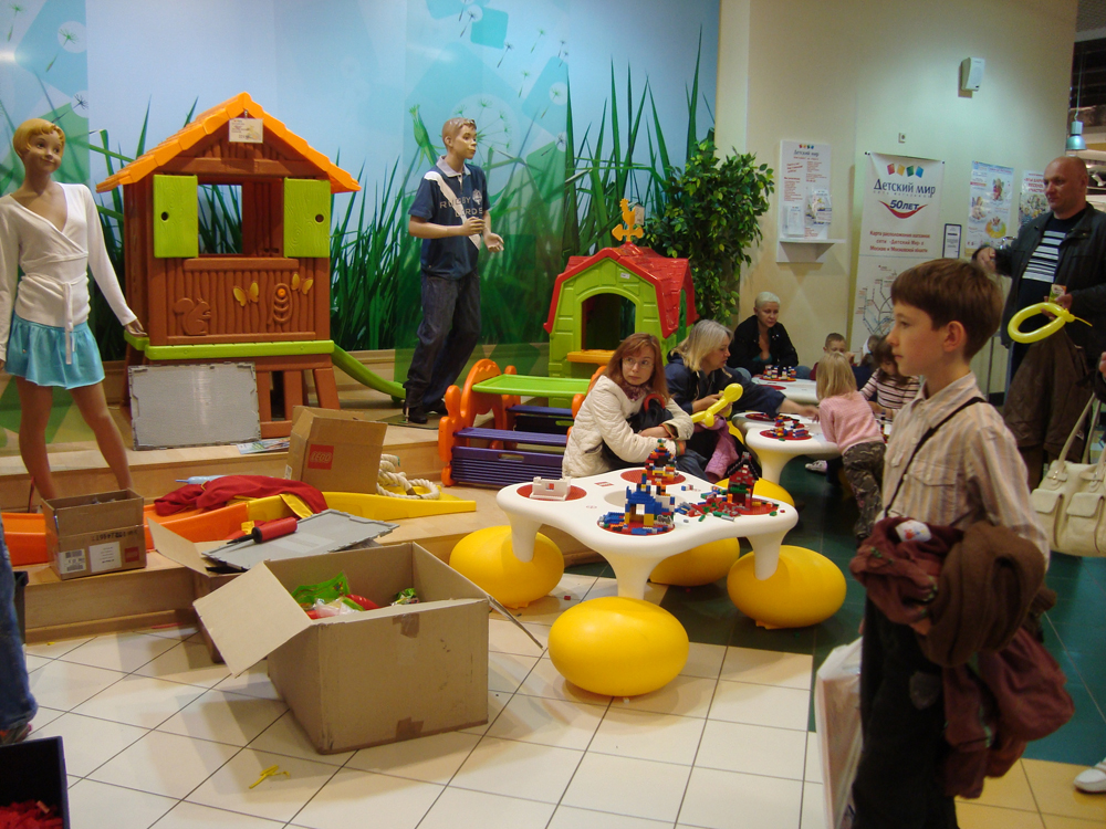 dsc01202.jpg