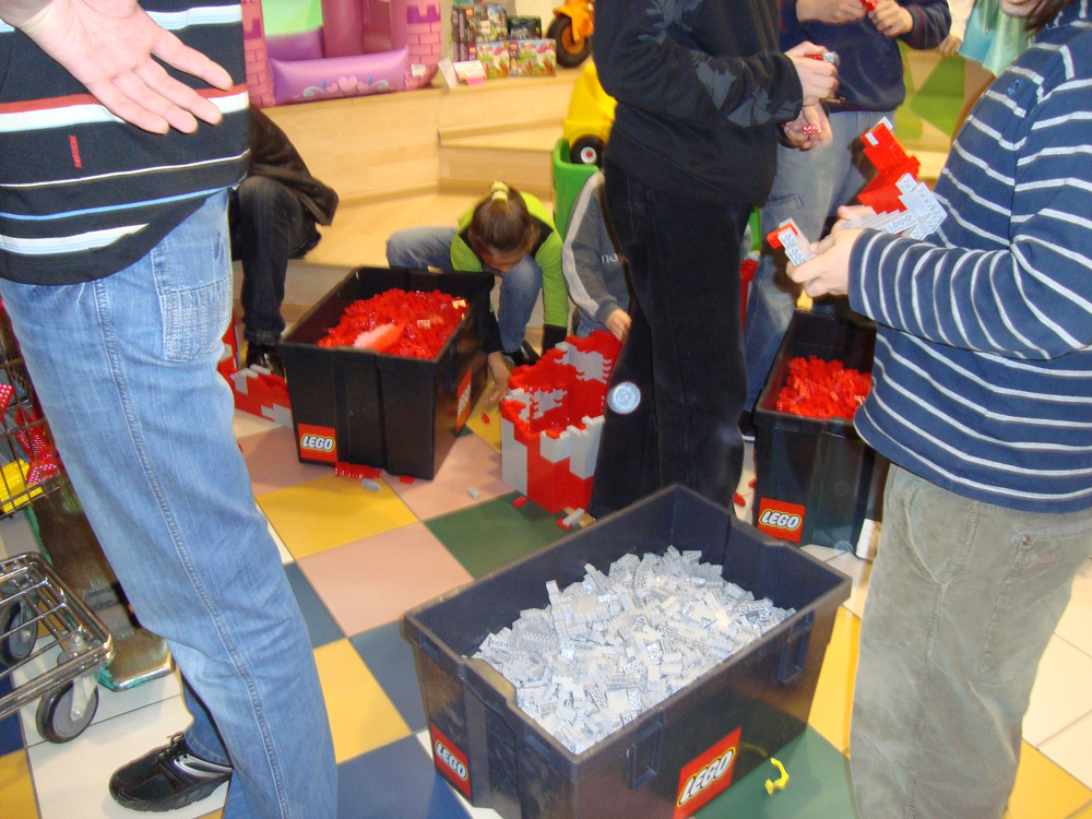 dsc01205.jpg