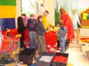 dsc01201.jpg