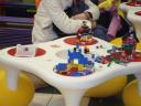 dsc01203.jpg
