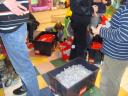 dsc01205.jpg
