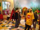 dsc01206.jpg