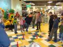 dsc01218.jpg