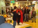 dsc01230.jpg