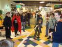 dsc01240.jpg