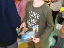 dsc01251.jpg