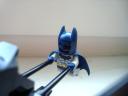 dsc01905.jpg