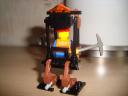 dsc01910.jpg