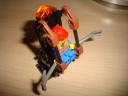dsc01911.jpg