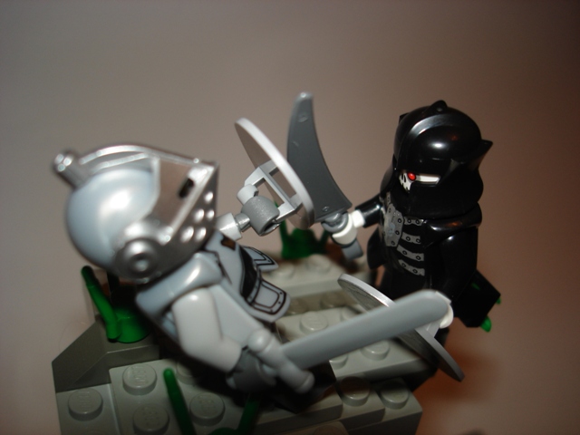 dsc04421.jpg