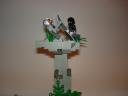 dsc04423.jpg