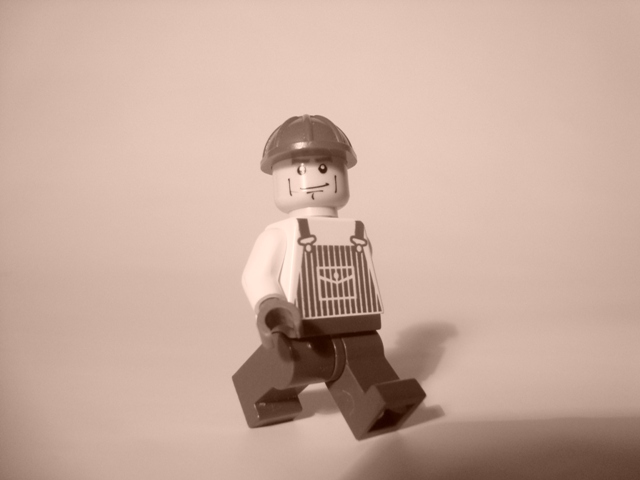 dsc01884.jpg