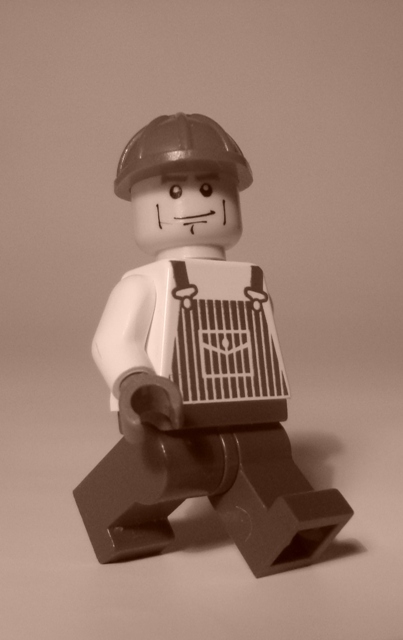 dsc01885.jpg