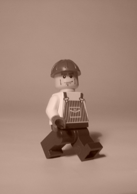 dsc01886.jpg