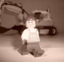 dsc01882.jpg