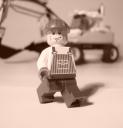 dsc01883.jpg