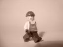 dsc01884.jpg