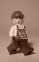 dsc01885.jpg