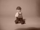 dsc01887.jpg