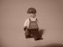 dsc01888.jpg