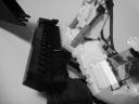 dsc01891.jpg