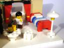 dsc04368.jpg