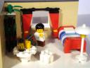 dsc04369.jpg